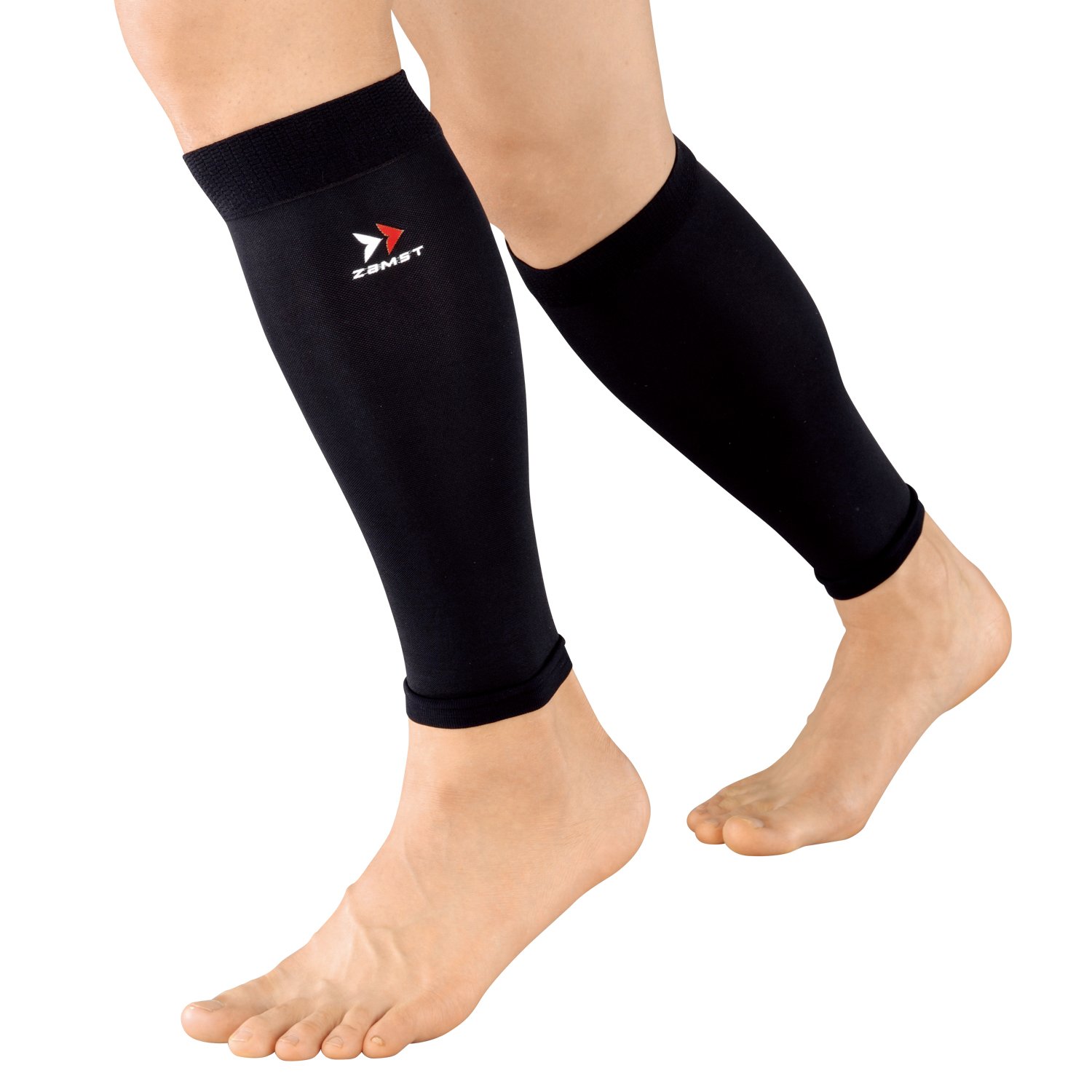 Amazon | ザムスト(ZAMST) ふくらはぎ コンプレッションアイテム LC-1